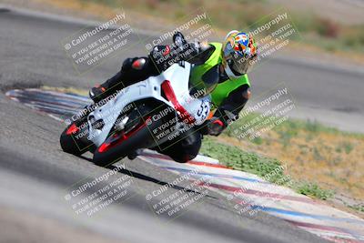 media/May-28-2023-Lets Ride (Sun) [[7acf226b67]]/B Group/1220pm (Riverside)/